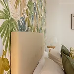 Ah King Size Vut5461as Apartment *