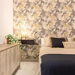 Ah King Size Vut5461as Apartment Oviedo