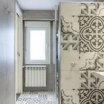 Ah King Size Vut5461as Apartment