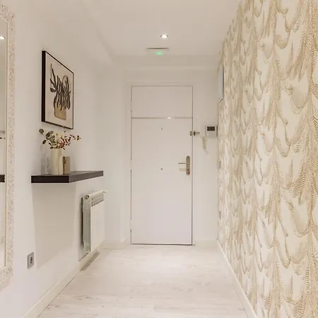 Ah King Size Vut5461as شقة *