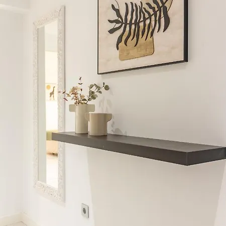 Ah King Size Vut5461as * اوفيدو