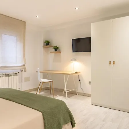 Ah King Size Vut5461as * اوفيدو