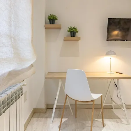 Ah King Size Vut5461as شقة اوفيدو