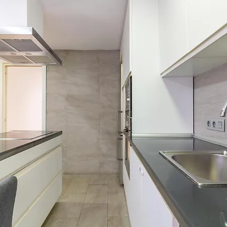 Ah King Size Vut5461as اوفيدو