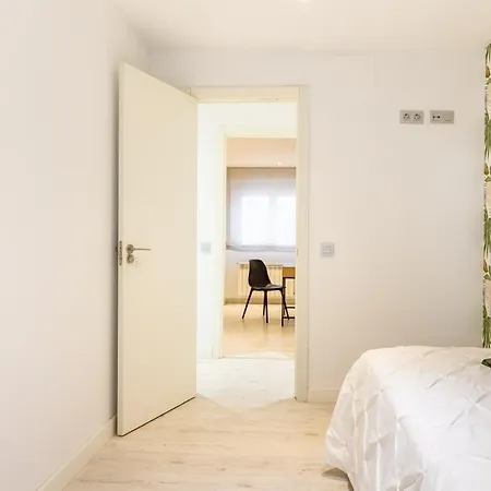 Ah King Size Vut5461as Apartmán *