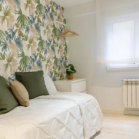 Ah King Size Vut5461as *